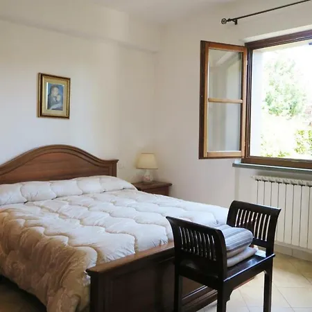 Apartment In Montagna A Con Vista Meravigliosa *